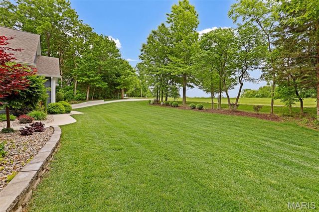 839 Elizabeth Ann Lane, Labadie, MO 63055