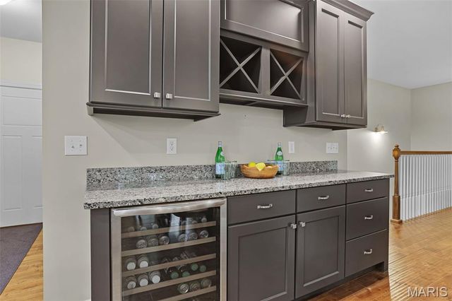 839 Elizabeth Ann Lane, Labadie, MO 63055