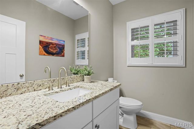 839 Elizabeth Ann Lane, Labadie, MO 63055