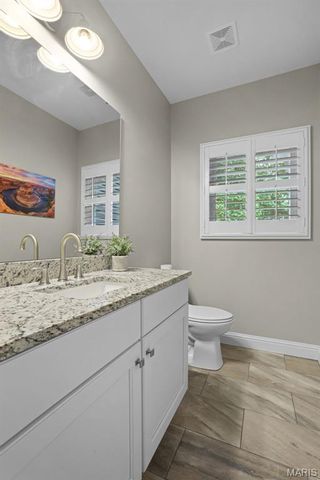 839 Elizabeth Ann Lane, Labadie, MO 63055