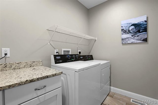 839 Elizabeth Ann Lane, Labadie, MO 63055