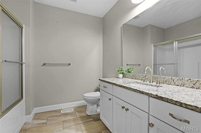 839 Elizabeth Ann Lane, Labadie, MO 63055