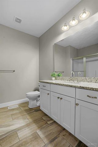 839 Elizabeth Ann Lane, Labadie, MO 63055