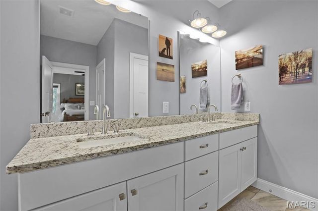 839 Elizabeth Ann Lane, Labadie, MO 63055