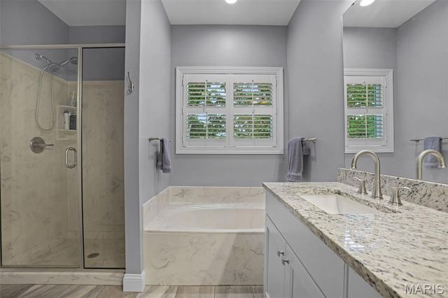 839 Elizabeth Ann Lane, Labadie, MO 63055