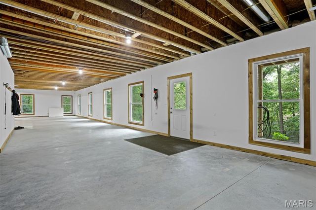 839 Elizabeth Ann Lane, Labadie, MO 63055