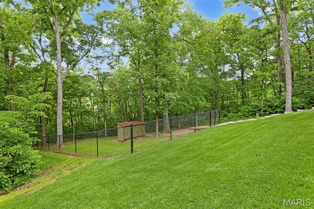 839 Elizabeth Ann Lane, Labadie, MO 63055