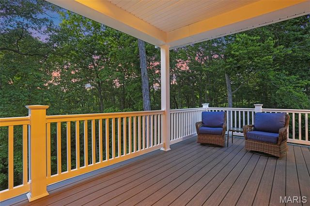 839 Elizabeth Ann Lane, Labadie, MO 63055