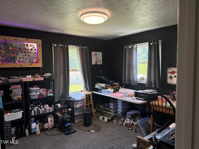 602 Northeast Liberty Lane, Wise, VA 24293