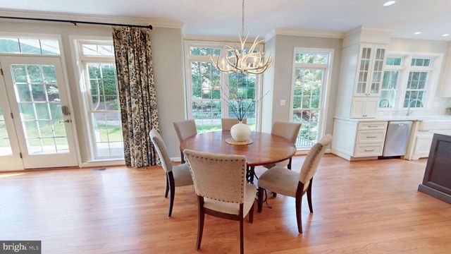 47292 MIDDLE BLUFF PL, Sterling, VA 20165