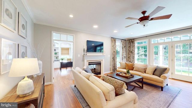 47292 MIDDLE BLUFF PL, Sterling, VA 20165