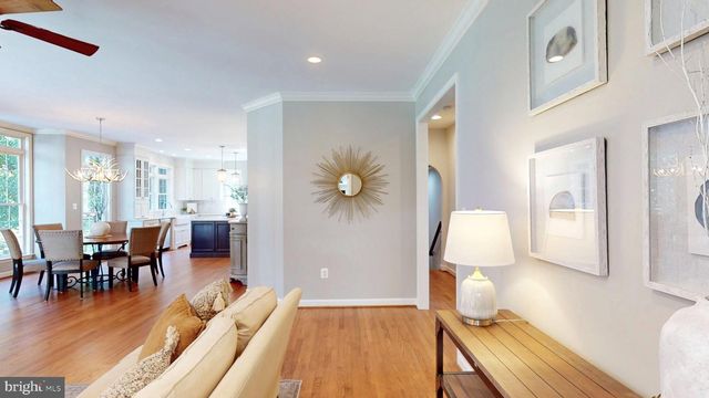 47292 MIDDLE BLUFF PL, Sterling, VA 20165
