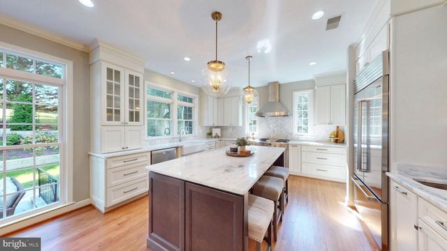 47292 MIDDLE BLUFF PL, Sterling, VA 20165