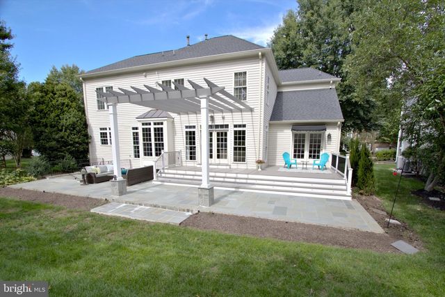 47292 MIDDLE BLUFF PL, Sterling, VA 20165