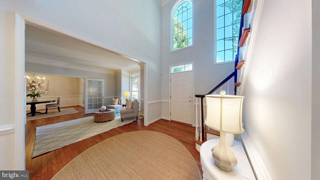 47292 MIDDLE BLUFF PL, Sterling, VA 20165
