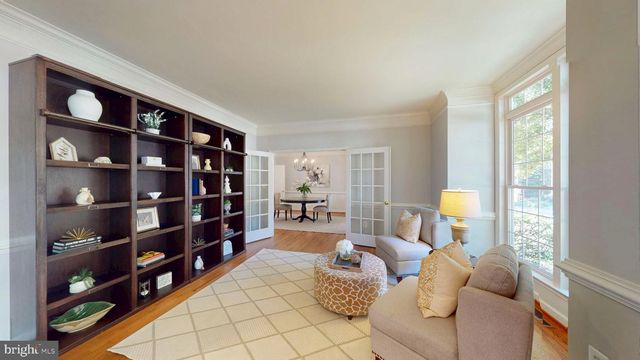 47292 MIDDLE BLUFF PL, Sterling, VA 20165
