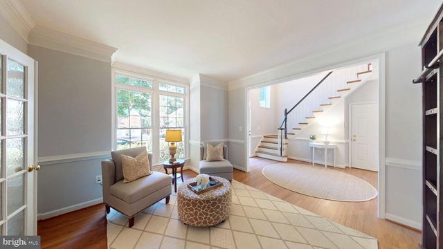 47292 MIDDLE BLUFF PL, Sterling, VA 20165