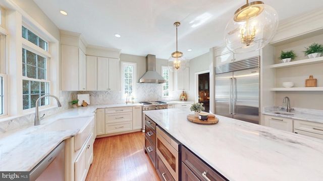47292 MIDDLE BLUFF PL, Sterling, VA 20165