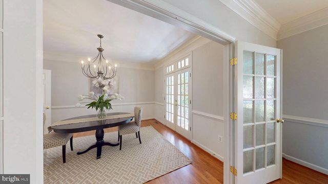 47292 MIDDLE BLUFF PL, Sterling, VA 20165