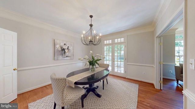 47292 MIDDLE BLUFF PL, Sterling, VA 20165