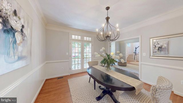 47292 MIDDLE BLUFF PL, Sterling, VA 20165