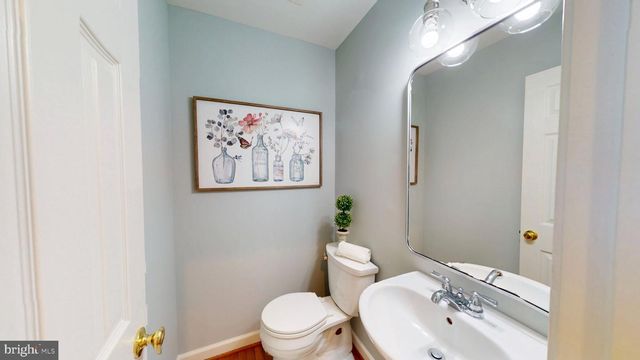 47292 MIDDLE BLUFF PL, Sterling, VA 20165