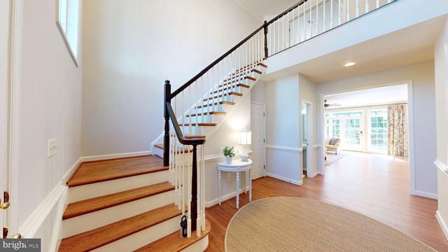 47292 MIDDLE BLUFF PL, Sterling, VA 20165