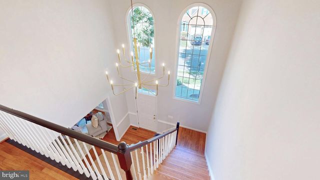 47292 MIDDLE BLUFF PL, Sterling, VA 20165
