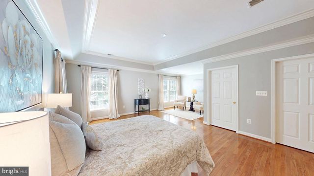 47292 MIDDLE BLUFF PL, Sterling, VA 20165