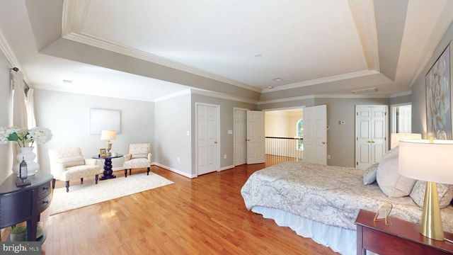 47292 MIDDLE BLUFF PL, Sterling, VA 20165