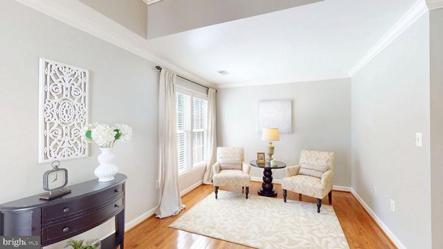 47292 MIDDLE BLUFF PL, Sterling, VA 20165