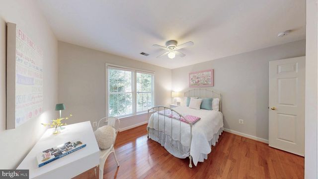 47292 MIDDLE BLUFF PL, Sterling, VA 20165