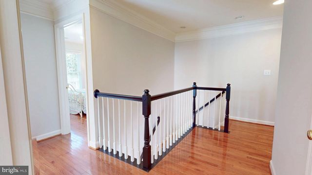 47292 MIDDLE BLUFF PL, Sterling, VA 20165