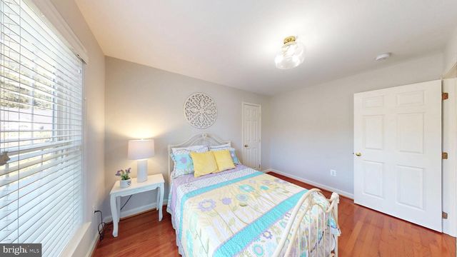 47292 MIDDLE BLUFF PL, Sterling, VA 20165