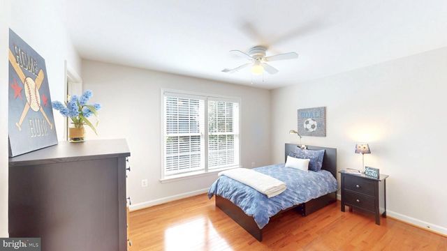 47292 MIDDLE BLUFF PL, Sterling, VA 20165
