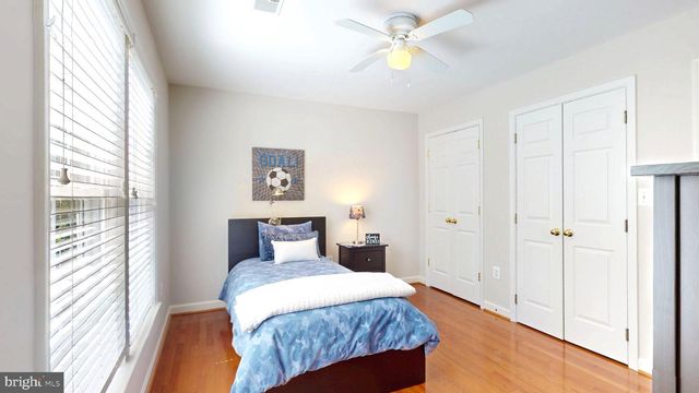 47292 MIDDLE BLUFF PL, Sterling, VA 20165