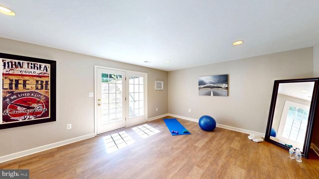 47292 MIDDLE BLUFF PL, Sterling, VA 20165