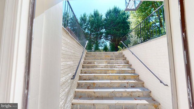 47292 MIDDLE BLUFF PL, Sterling, VA 20165