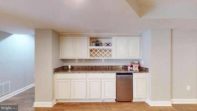 47292 MIDDLE BLUFF PL, Sterling, VA 20165