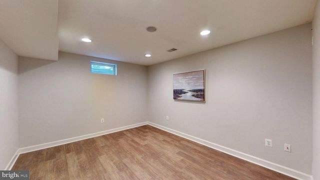 47292 MIDDLE BLUFF PL, Sterling, VA 20165