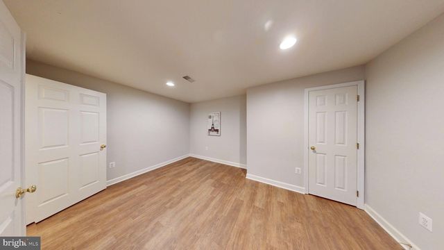 47292 MIDDLE BLUFF PL, Sterling, VA 20165