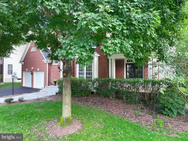 47292 MIDDLE BLUFF PL, Sterling, VA 20165