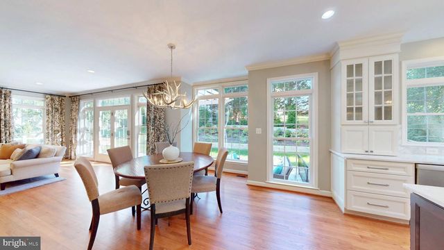 47292 MIDDLE BLUFF PL, Sterling, VA 20165