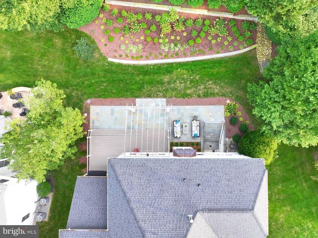47292 MIDDLE BLUFF PL, Sterling, VA 20165