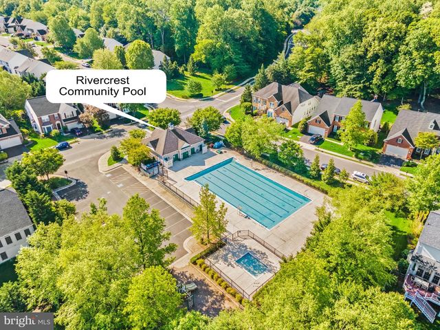 47292 MIDDLE BLUFF PL, Sterling, VA 20165
