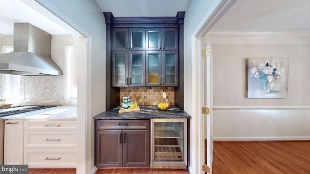 47292 MIDDLE BLUFF PL, Sterling, VA 20165