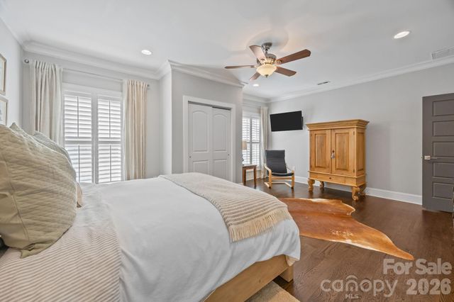 3011 Georgia Avenue, Charlotte, NC 28205