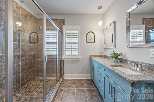 3011 Georgia Avenue, Charlotte, NC 28205