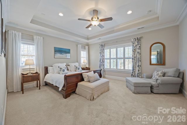 3011 Georgia Avenue, Charlotte, NC 28205