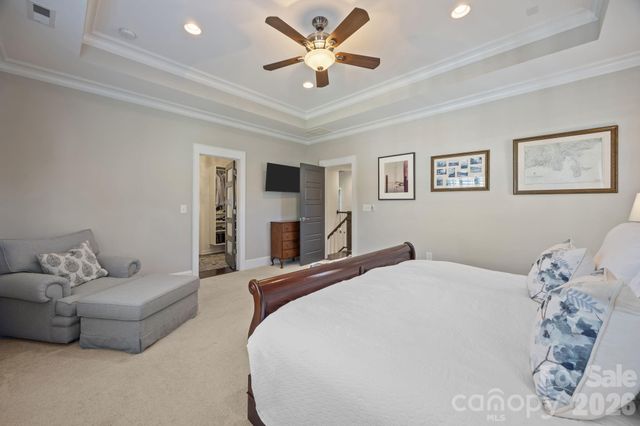 3011 Georgia Avenue, Charlotte, NC 28205